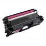 Brother TN | Magenta | Toner cartridge | 12000 pages - 3